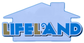 株式会社LIFELAND